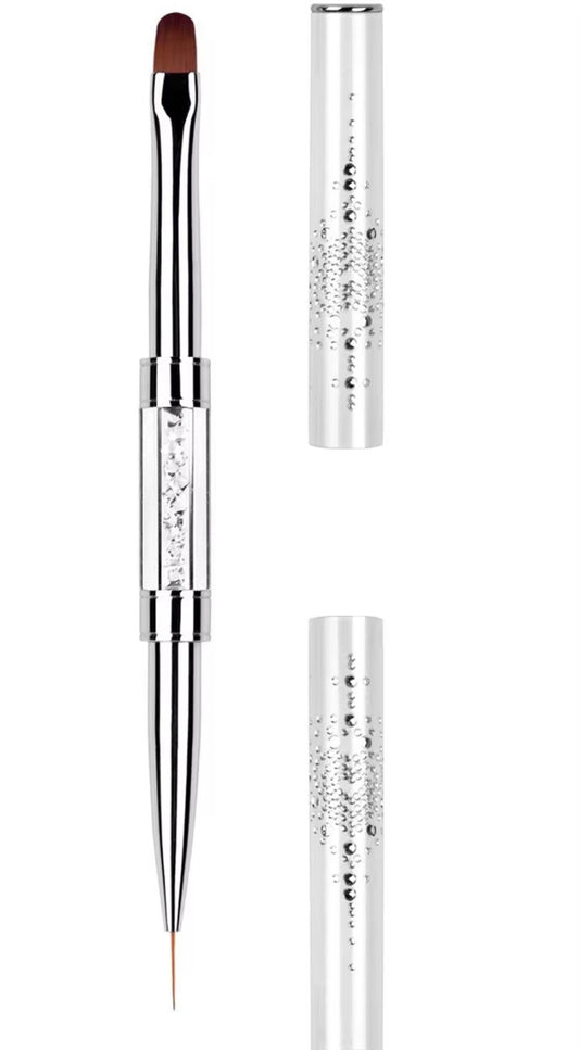 2 Perfect Gel Applicator’s